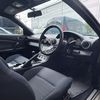 nissan silvia 1999 250701 image 23