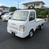 suzuki carry-truck 2008 -SUZUKI--Carry Truck DA65T--132187---SUZUKI--Carry Truck DA65T--132187- image 14