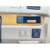 toyota estima 2008 -TOYOTA--Estima DBA-ACR50W--ACR50-0072855---TOYOTA--Estima DBA-ACR50W--ACR50-0072855- image 10