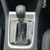 subaru levorg 2014 CFJ1579130 image 7