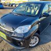 toyota passo 2019 -TOYOTA--Passo M700A--1015801---TOYOTA--Passo M700A--1015801- image 1