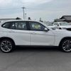 bmw x1 2013 -BMW--BMW X1 VL20--0VU22336---BMW--BMW X1 VL20--0VU22336- image 16