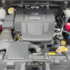 subaru forester 2022 CFJ1705915 image 18