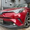 toyota c-hr 2018 CFJ1717747 image 1