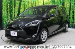 toyota sienta 2015 -TOYOTA--Sienta DBA-NSP170G--NSP170-7004303---TOYOTA--Sienta DBA-NSP170G--NSP170-7004303-