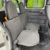 honda n-van-style 2020 CFJ1724001 image 9