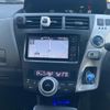 toyota prius-α 2012 -TOYOTA--Prius α DAA-ZVW41W--ZVW41-3056736---TOYOTA--Prius α DAA-ZVW41W--ZVW41-3056736- image 27