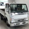 mitsubishi-fuso canter-guts 2010 -MITSUBISHI--Canter Guts FB70B-571351---MITSUBISHI--Canter Guts FB70B-571351- image 5