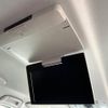 toyota vellfire 2014 -TOYOTA--Vellfire DBA-ANH20W--ANH20-8341164---TOYOTA--Vellfire DBA-ANH20W--ANH20-8341164- image 4