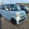 honda n-box 2020 -HONDA--N BOX JF3--1507629---HONDA--N BOX JF3--1507629- image 1
