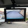 isuzu elf-truck 2019 GOO_NET_EXCHANGE_0701687A30250430W001 image 42