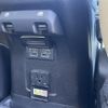 chrysler jeep-wrangler 2019 CFJ1697374 image 5
