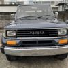 toyota land-cruiser-prado 1993 -TOYOTA--Land Cruiser Prado Q-LJ71G--LJ71-0012200---TOYOTA--Land Cruiser Prado Q-LJ71G--LJ71-0012200- image 4