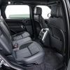 land-rover range-rover-sport 2021 GOO_JP_965024052200207980001 image 39