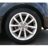 audi tt 2012 CFJ1576226 image 21