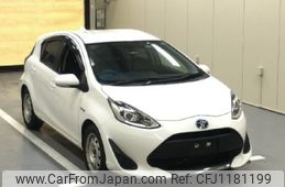 toyota aqua 2020 -TOYOTA--AQUA NHP10-2670679---TOYOTA--AQUA NHP10-2670679-