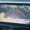 subaru levorg 2017 -SUBARU--Levorg DBA-VM4--VM4-098203---SUBARU--Levorg DBA-VM4--VM4-098203- image 13