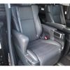 toyota vellfire 2018 -TOYOTA--Vellfire DBA-GGH35W--GGH35-0008463---TOYOTA--Vellfire DBA-GGH35W--GGH35-0008463- image 14