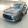 mitsubishi outlander 2015 ENHANCEAUTO_1_ea290748 image 7