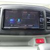 daihatsu mira-e-s 2020 CFJ0864148 image 24