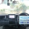 nissan clipper-truck 2012 CFJ1637112 image 24