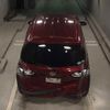 toyota sienta 2020 -TOYOTA--Sienta NSP170G-7257143---TOYOTA--Sienta NSP170G-7257143- image 8
