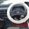 honda acty-truck 1999 -HONDA--Acty Truck HA4-2421048---HONDA--Acty Truck HA4-2421048- image 4