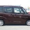 mitsubishi ek-space 2014 -MITSUBISHI--ek Space DBA-B11A--B11A-0007420---MITSUBISHI--ek Space DBA-B11A--B11A-0007420- image 5