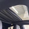 mercedes-benz gle-class 2021 quick_quick_167361_W1N1673612A559898 image 5