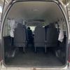 toyota hiace-wagon 2011 -TOYOTA--Hiace Wagon CBA-TRH229W--TRH229-0005915---TOYOTA--Hiace Wagon CBA-TRH229W--TRH229-0005915- image 11