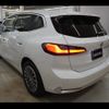 bmw bmw-others 2024 CFJ1712652 image 17