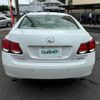 lexus gs 2006 -LEXUS--Lexus GS DAA-GWS191--GWS191-5006989---LEXUS--Lexus GS DAA-GWS191--GWS191-5006989- image 3