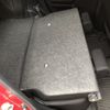 daihatsu mira-e-s 2018 -DAIHATSU--Mira e:s DBA-LA350S--LA350S-0091716---DAIHATSU--Mira e:s DBA-LA350S--LA350S-0091716- image 7