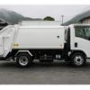 isuzu elf-truck 2016 GOO_NET_EXCHANGE_0230013A30250510W001 image 6