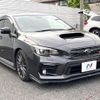 subaru wrx 2018 -SUBARU--WRX DBA-VAG--VAG-029984---SUBARU--WRX DBA-VAG--VAG-029984- image 16