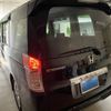 honda stepwagon 2011 CFJ1610829 image 6