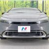 toyota prius 2023 quick_quick_MXWH60_MXWH60-4014828 image 14