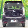 suzuki wagon-r 2014 -SUZUKI--Wagon R DBA-MH34S--MH34S-957908---SUZUKI--Wagon R DBA-MH34S--MH34S-957908- image 15