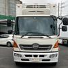 hino ranger 2013 GOO_NET_EXCHANGE_0404111A30240923W001 image 4