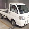 daihatsu hijet-truck 2005 -DAIHATSU--Hijet Truck S210P--S210P-2032072---DAIHATSU--Hijet Truck S210P--S210P-2032072- image 1