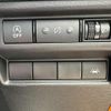 mitsubishi triton 2024 GOO_NET_EXCHANGE_0700627A30250530W001 image 7