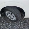 nissan serena 2018 -NISSAN--Serena DAA-GNC27--GNC27-007378---NISSAN--Serena DAA-GNC27--GNC27-007378- image 13