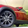 mazda cx-3 2017 -MAZDA--CX-3 LDA-DK5FW--DK5FW-208181---MAZDA--CX-3 LDA-DK5FW--DK5FW-208181- image 13