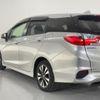 honda shuttle 2015 quick_quick_GP7_GP7-1018817 image 8