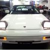 toyota mr2 1984 -TOYOTA--MR2 AW10--AW10-0000553---TOYOTA--MR2 AW10--AW10-0000553- image 36