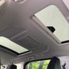 toyota alphard 2023 quick_quick_AGH30W_AGH30-0454110 image 3