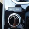 mitsubishi triton 2024 GOO_NET_EXCHANGE_0708092A30250422W001 image 19