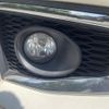 nissan elgrand 2014 -NISSAN--Elgrand DBA-TE52--TE52-072561---NISSAN--Elgrand DBA-TE52--TE52-072561- image 25