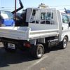 mazda bongo-truck 2010 CFJ1850420 image 7