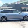 subaru levorg 2016 -SUBARU--Levorg DBA-VM4--VM4-090273---SUBARU--Levorg DBA-VM4--VM4-090273- image 19